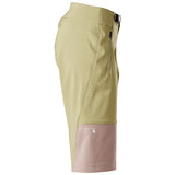 Fox Womens Defend Shorts (2023)