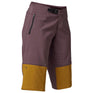 Fox Womens Defend Shorts (2023)
