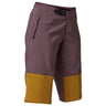 Fox Womens Defend Shorts (2023)
