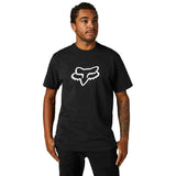 Fox Mens Legacy Foxhead Tee