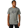 Fox Mens Legacy Foxhead Premium Tee