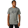 Fox Mens Legacy Foxhead Premium Tee