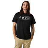 Fox Mens Pinnacle SS Premium Tee