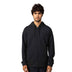 Fox Mens Rise Zip Hoodie (2025) in Black