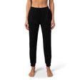 Fox Womens Balance Jogger Pants (2023) in Black