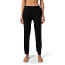 Fox Womens Balance Jogger Pants (2023) in Black