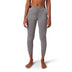 Fox Womens Balance Jogger Pants (2023) in Heather Graphite