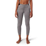 Fox Womens Balance Jogger Pants (2023) in Heather Graphite