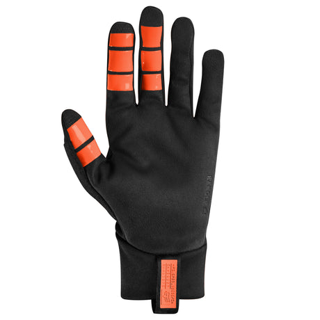 Fox Ranger Fire Gloves (2021)