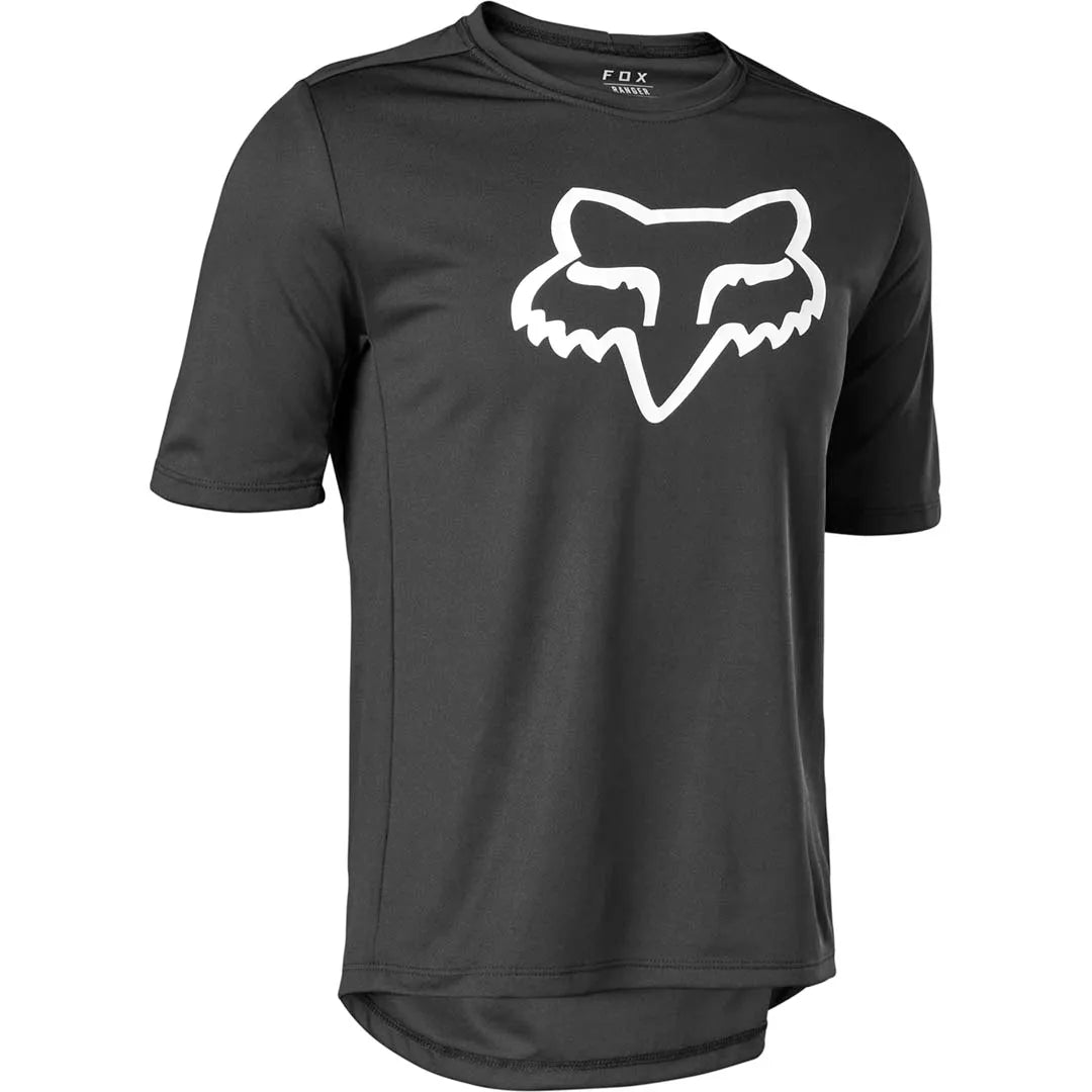 Fox Youth Ranger Jersey (2022)