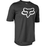 Fox Youth Ranger Jersey (2022)