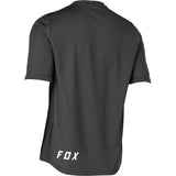 Fox Youth Ranger Jersey (2022)