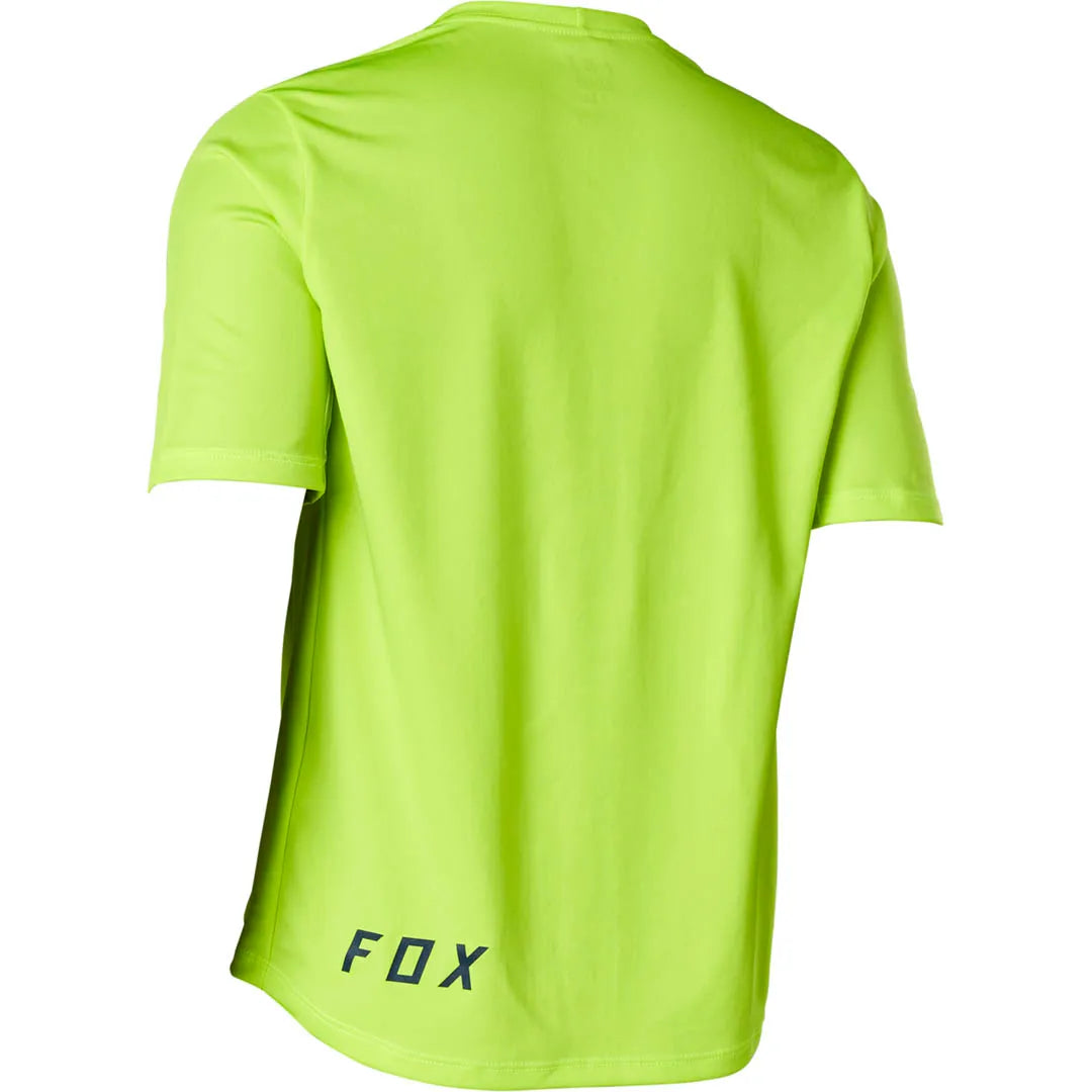 Fox Youth Ranger Jersey (2022)