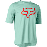 Fox Youth Ranger Jersey (2022)