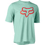 Fox Youth Ranger Jersey (2022)