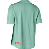 Fox Youth Ranger Jersey (2022)