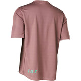 Fox Youth Ranger Jersey (2022)
