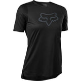 Fox Womens Flexair Jersey (2022)