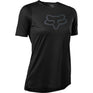Fox Womens Flexair Jersey (2022)