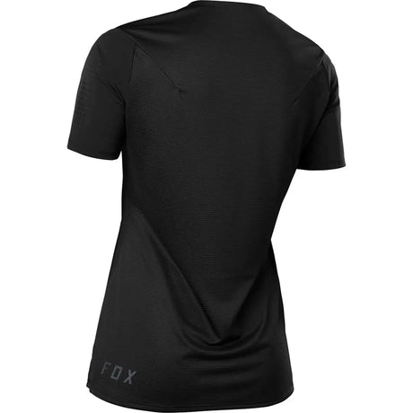 Fox Womens Flexair Jersey (2022)