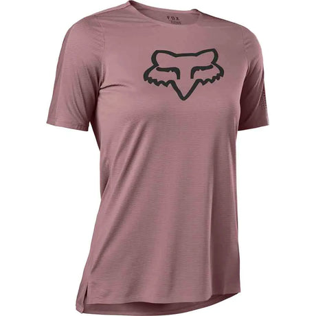 Fox Womens Flexair Jersey (2022)