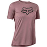 Fox Womens Flexair Jersey (2022)