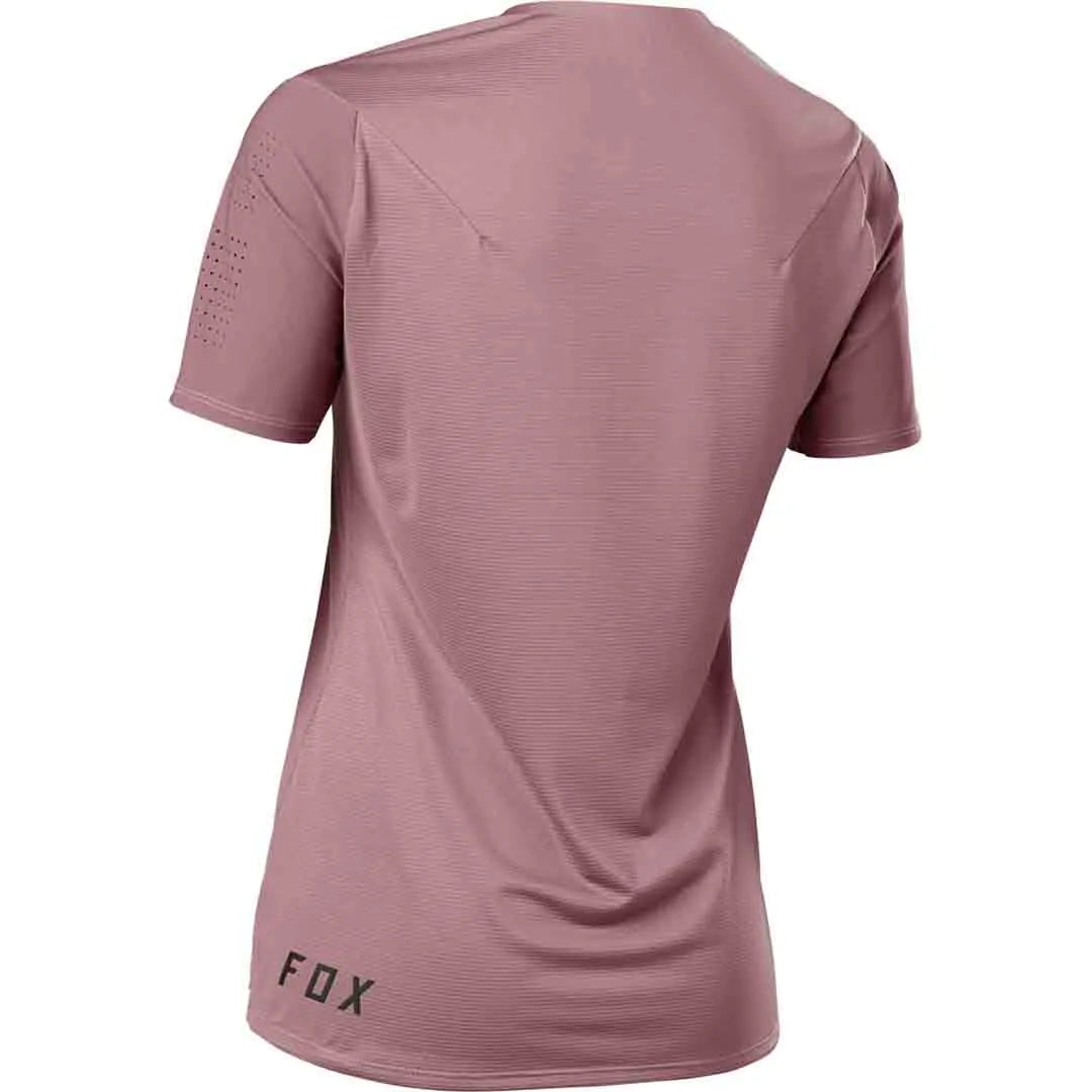 Fox Womens Flexair Jersey (2022)
