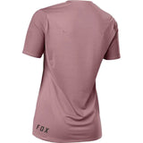 Fox Womens Flexair Jersey (2022)