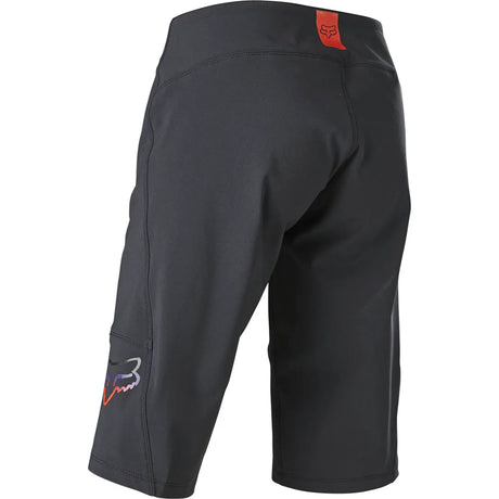 Fox Womens Defend SE Shorts (2022)