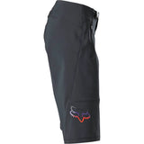 Fox Womens Defend SE Shorts (2022)