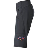 Fox Womens Defend SE Shorts (2022)