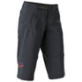 Fox Womens Defend SE Shorts (2022)