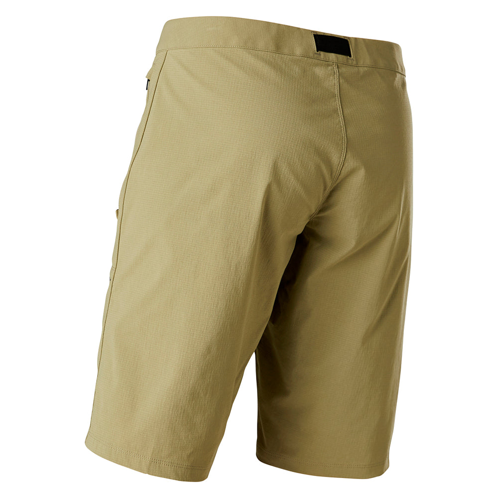 Fox Womens Ranger Shorts with Liner (2023)