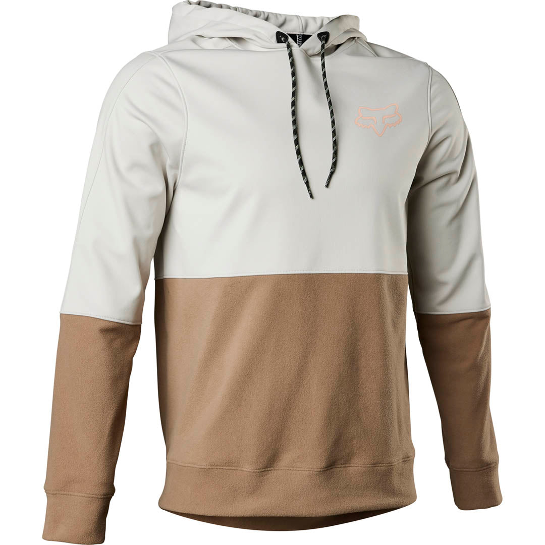 Fox Mens Ranger Windbloc Hoodie