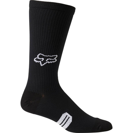 Fox 10" Ranger Socks (2022)