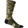 Fox 10" Ranger Socks (2022)