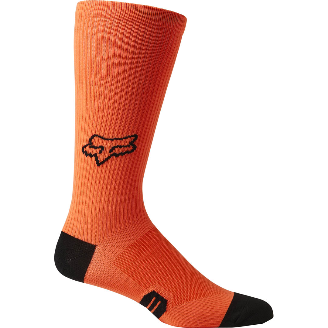 Fox 10" Ranger Socks (2022)