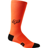 Fox 10" Ranger Socks (2022)