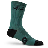 Fox 8" Ranger Socks (2022)