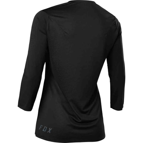 Fox Womens Flexair 3/4 Jersey (2022)