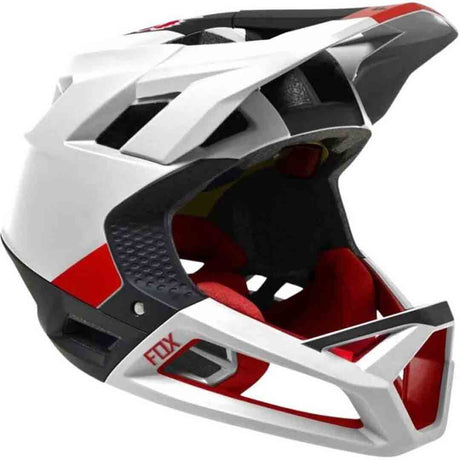 Fox Proframe MIPS Helmet (2022)