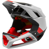 Fox Proframe Blocked MIPS Helmet (2022)