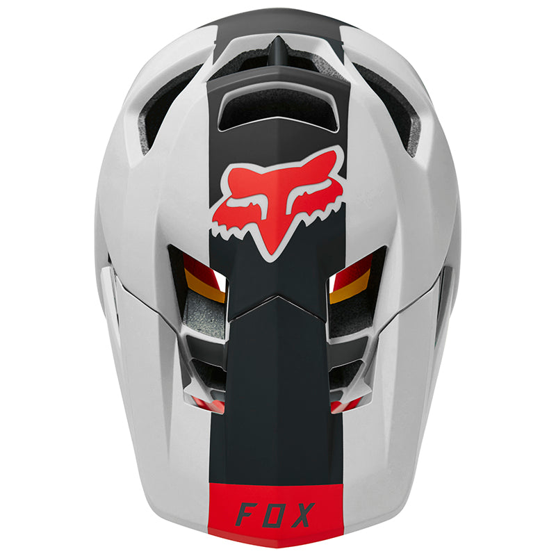 Fox Proframe MIPS Helmet (2022)