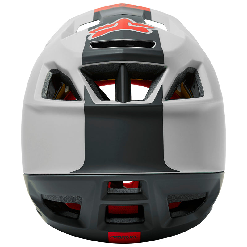 Fox Proframe MIPS Helmet (2022)