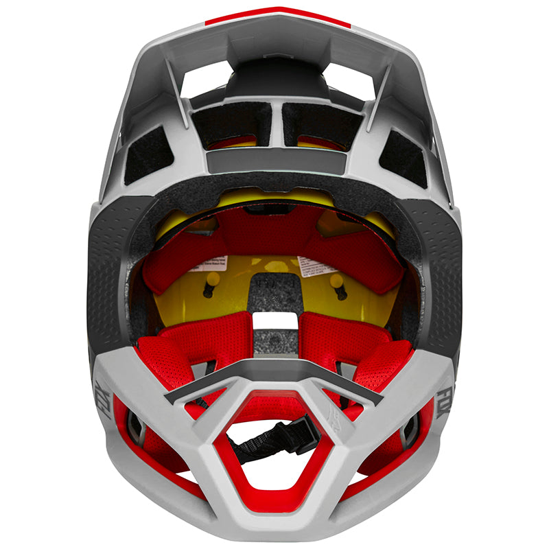Fox Proframe Blocked MIPS Helmet (2022)