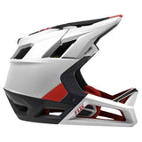Fox Proframe Blocked MIPS Helmet (2022)