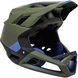 Fox Proframe MIPS Helmet (2022)