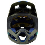Fox Proframe Blocked MIPS Helmet (2022)