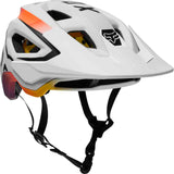 Fox Speedframe MIPS Vnish Helmet (2022)