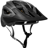 Fox Speedframe Pro Blocked Helmet (2022)